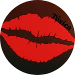 MzaSystem Software Design